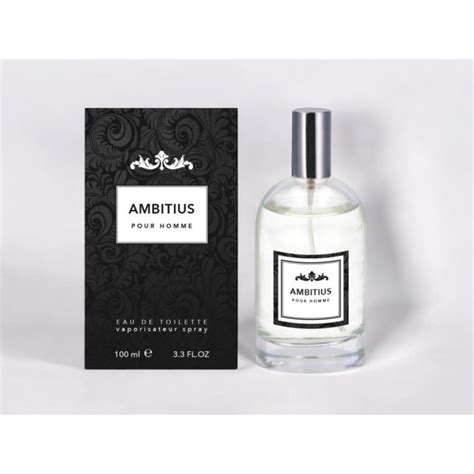 imitazione profumo creed aventus